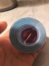可孚醫(yī)用傷口防水貼游泳私密貼手術(shù)后洗澡用敷貼PU膜大號創(chuàng)口貼5cmX5m 曬單實拍圖