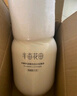 半畝花田氨基酸泡泡潔面慕斯洗面奶溫和補水清潔敏肌 500g【臨期清倉】 曬單實拍圖