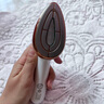 康佳（KONKA）全新7級(jí)大熨斗美容儀【提拉緊致】臉部?jī)x器家用光子嫩膚儀生日七夕情人節(jié)禮物實(shí)用送女友老婆媽媽 曬單實(shí)拍圖