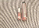 迪奧DIOR【鄧為同款】魅惑潤(rùn)唇膏004滋潤(rùn)口紅3.2g 七夕情人節(jié)生日禮物 曬單實(shí)拍圖