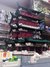 樂(lè)go難度古建筑積木八大名樓拼裝模型擺件兒童玩具6-12歲生日禮物 巨大型江西滕王閣 2225顆粒 6-8-12-15拼圖手工擺件男禮物 曬單實(shí)拍圖