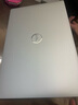 戴爾（DELL）國家補(bǔ)貼2000 筆記本電腦XPS14 9440 AI輕薄本匠心工藝(Ultra 7 32G 1T 3.2K OLED超清屏)暮云白 曬單實(shí)拍圖