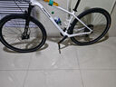 Continental 馬牌山地車外胎自行車胎Contact防刺城市光頭胎27.5寸單車輪胎29 contact urban鋼絲胎29X2.0寸 曬單實(shí)拍圖