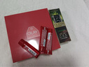 玉蘭油（OLAY）大紅瓶水乳液保濕抗皺緊致抗衰老化妝品護膚品套裝禮盒生日禮物 曬單實拍圖