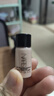 NARS【嘗鮮盒】底妝星品超方瓶粉底液試用裝L2-4ml 曬單實拍圖