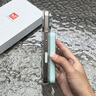 玄皇【相機按鍵全包丨冰環(huán)磁吸】適用蘋果16promax手機殼iphone16pro保護套磁吸透明防摔硅膠散熱 【iPhone16ProMax】送全屏鋼化膜 精孔鏡頭全包+抗變黃工藝+拍照按鍵保護 曬單實拍圖