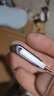 閃迪（SanDisk）256GB Type-C USB3.2 手機U盤DDC4 讀速高達(dá)400MB/s 自動備份 手機電腦兩用 金屬雙接口大容量優(yōu)盤 曬單實拍圖