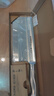 張小泉流線幾何·炫影家用不銹鋼切片刀菜刀切片菜刀D100501 曬單實(shí)拍圖