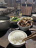 京東京造醬鹵牛肉200g 開袋即食 熟食牛肉零食熟食臘味方便下酒菜五香味 曬單實拍圖