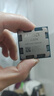 AMDR7 9700x r5 9600x r9 9900x 9950x 8600g 9800x3d  8700G cpu AMD R7 9800X3D 散片 質(zhì)保3年 曬單實(shí)拍圖