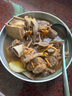 肉大廚烏拉圭安格斯谷飼原切牛肋排2斤 生鮮牛肉 質(zhì)地鮮嫩 肉味醇厚 曬單實(shí)拍圖