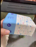 漫花山茶花大包紙巾抽紙400張家用面巾紙加厚加大餐巾紙實(shí)惠裝衛(wèi)生紙 山茶花 5層 400張*18包 整箱裝 曬單實(shí)拍圖