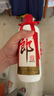 郎酒郎牌郎酒 白酒 醬酒 53度 500ml*1 單瓶裝 自享贈(zèng)禮口糧酒 曬單實(shí)拍圖