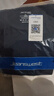 JEANSWEST LIFE真維斯短袖男t恤夏季潮流圓領(lǐng)跑步運(yùn)動(dòng)休閑百搭戶外上衣T恤 藏青色 R30 XL （推薦125-140斤） 曬單實(shí)拍圖