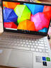 HP POCKET PLAYLIST惠普（HP）星Book 15/14 Pro筆記本電腦超薄輕薄本大學生辦公設(shè)計 惠普12-i5-4G-128G 12英寸輕薄 標準套餐 曬單實拍圖