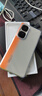 vivo iQOO Neo10 12GB+512GB 拉力橙 國家補貼 超薄AI游戲手機 移動(dòng)輕合約 曬單實(shí)拍圖