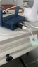 CUDY AX3000 WiFi 6 迷你路由器 TR3000 2.5G網(wǎng)口 輕NAS USB充電寶供電 家用 宿舍 寢室 便攜 隨行  曬單實(shí)拍圖