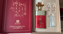 懷莊【喜酒】懷莊酒 貴州老字號 53度醬香型白酒 固態(tài)純糧 6度 450mL 6瓶 大展宏圖 紅 曬單實(shí)拍圖