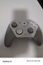 蓋世小雞（GAMESIR）G7 Pro微軟Xbox授權(quán)精英游戲手柄 TMR搖桿體感雙切扳機(jī)藍(lán)牙PC電腦series無線Steam安卓電視手機(jī) 曬單實拍圖