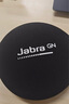 捷波朗(Jabra)會(huì)議全向麥克風(fēng)Speak 510免驅(qū)藍(lán)牙無線(適遠(yuǎn)距教學(xué)家用移動(dòng)辦公)拾音器 黑色 UC 一般通信認(rèn)證 曬單實(shí)拍圖