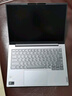 ThinkPad聯(lián)想ThinkBook 14 2024全新英特爾酷睿Ultra處理器 14英寸2.8K屏 學(xué)生辦公輕薄筆記本電腦 Ultra5 125H 16G 1T 6LCD 曬單實(shí)拍圖