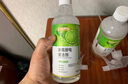 巨奇嚴(yán)選冰箱清潔劑食品級(jí)除臭殺菌清潔除味劑微波爐李斯特菌清洗劑 曬單實(shí)拍圖