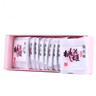 東阿阿膠官方店【吳宣儀推薦】桃花姬阿膠糕180g*2禮盒裝 送女友 七夕禮物 曬單實拍圖