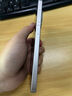 一加 Ace 5 12GB+256GB 引力鈦 國家補貼 第三代驍龍 8 風(fēng)馳游戲內(nèi)核 冰川電池 oppo游戲AI智能5G手機(jī) 曬單實拍圖