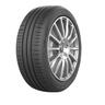米其林（MICHELIN）汽車輪胎 245/45R19 102W 浩悅五代 Primacy 5 適配別克君威/君越 曬單實(shí)拍圖