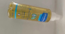 妙思樂(lè)（Mustela）嬰兒撫觸油寶寶按摩油100ml 新生兒適用無(wú)香型法國(guó)進(jìn)口 曬單實(shí)拍圖