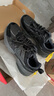 耐克（NIKE）女子休閑鞋W NIKE V2K RUN GTX運動鞋F(xiàn)Z2622-001 黑色  37.5 曬單實拍圖