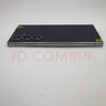 三星 Galaxy S24 Ultra Al智享生活辦公 5G AI手機  游戲手機 鈦暮紫 12G+512G 曬單實拍圖
