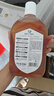 威露士消毒液消毒水套裝630ml*4瓶 衣物除菌液家居寵物環(huán)境地板 曬單實拍圖