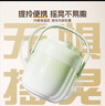 雙槍保溫飯盒超長(zhǎng)保溫桶兒童提鍋上班族學(xué)生304鋼大容量1.5L+保溫袋 曬單實(shí)拍圖