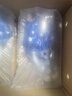 京覓 蜜光玫瑰晴王青提 陽光葡萄 凈4斤單顆10g起 無籽提子 源頭直發(fā) 曬單實(shí)拍圖