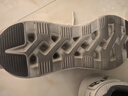 ADIDAS阿迪達斯清風男鞋2025夏季新款透氣網(wǎng)面減震跑步鞋舒適百搭運動鞋 JH9752【官方正品 假一賠十】 44 曬單實拍圖