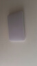 海爾（Haier）LED燈吸頂燈大客廳燈全光譜 海爾巨能 200度發(fā)光【包安裝】 曬單實拍圖