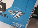 百事可樂(lè) 佳得樂(lè) GATORADE 藍(lán)莓 補(bǔ)充電解質(zhì)運(yùn)動(dòng)飲料 600ml*15瓶 隨機(jī)包裝 曬單實(shí)拍圖