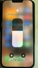 品勝（PISEN）適用蘋果11手機屏幕iphoneX內(nèi)外屏12promax手機xr液晶屏xs安裝13寄修xsmax安裝14/14plus/oled/12 【蘋果 13promax 柔性OLED 】手機 曬單實拍圖