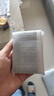 凱迪仕（KAADAS）智能鎖專用鋰電池 5000mAh（具體型號咨詢客服） 曬單實拍圖