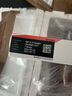 【付款后聯(lián)系客服】瑞百安 依洛尤單抗注射液(1ml:140mg)*2支/盒 掛號(hào)問(wèn)診取藥服務(wù) 1盒 曬單實(shí)拍圖