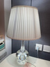 松下（Panasonic）LED燈泡 照明燈E27燈泡螺口節(jié)能燈源燈具 9瓦4000K球泡 曬單實(shí)拍圖
