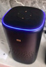 小米（MI） 小愛音箱Pro藍牙人工智能語音AI電腦/電視音響小愛同學(xué)WIFI小艾網(wǎng)絡(luò)迷你低音炮IOT22B 小米小愛音箱Pro 曬單實拍圖