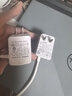 歐普（OPPLE）AAAA質(zhì)量分級 護(hù)眼近視防控兒童LED觸控調(diào)光臥室宿舍書桌讀寫臺燈 曬單實(shí)拍圖