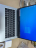 華為matebook14筆記本電腦商務(wù)辦公學(xué)生設(shè)計輕薄本HUAWEI14英寸2K觸屏 D系列：8代i7/8G/512G/非觸屏 【輕薄護(hù)眼屏 原裝正品】 【標(biāo)配+699品大禮包】 曬單實(shí)拍圖