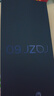 摩托羅拉 聯(lián)想moto Razr 60 第6代折疊屏 IP48級(jí)防塵抗水 60萬(wàn)次折疊 康寧防護(hù) 自由懸停拍 8+256 馬卡龍粉 曬單實(shí)拍圖