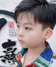 自由說小眾獨(dú)特耳釘2025年新款爆款高級感鈦鋼吊墜耳環(huán)男士復(fù)古秋冬耳飾 索隆耳環(huán)單只 曬單實(shí)拍圖