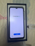 酷派（Coolpad）鋒尚50 Lite全新超薄八核智能手機(jī)學(xué)生價(jià)便宜大屏百元機(jī)長續(xù)航老人老年備用機(jī)游戲電競 星爍鏡 曬單實(shí)拍圖