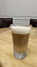 星巴克（Starbucks）派克市場咖啡豆2袋*200g 中烘100%阿拉比卡豆 手沖黑咖啡 曬單實(shí)拍圖