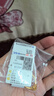 周六福（ZLF）  黃金戒指女款足金999繁花牡丹花型活口指環(huán)手飾 計(jì)價(jià) 10號(hào)-2.83g 曬單實(shí)拍圖